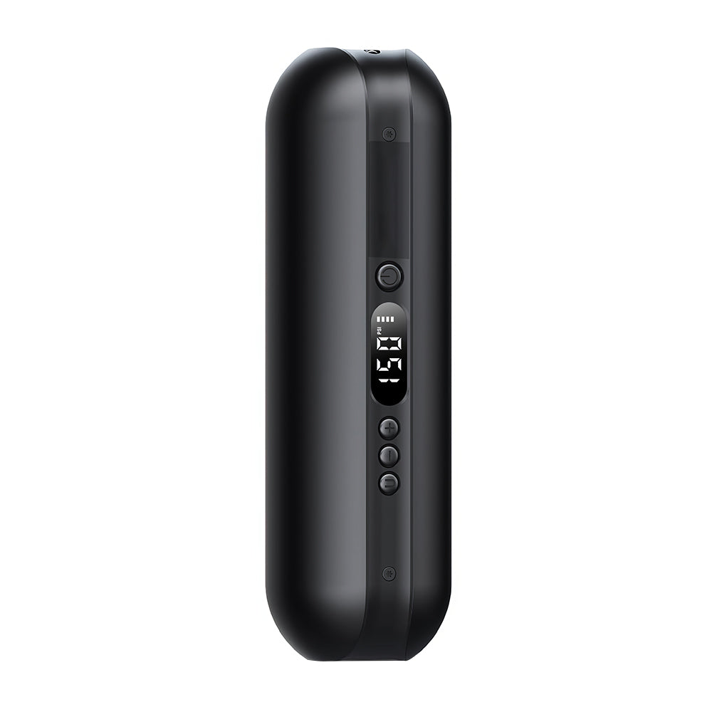 Portable Electric Air Compressor Pump with Auto Shut Off 150 PSI