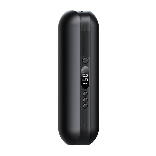 Portable Electric Air Compressor Pump with Auto Shut Off 150 PSI